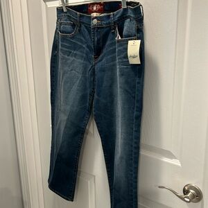 NWT Lucky Brand Jeans